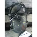 Previous Part Detail 3